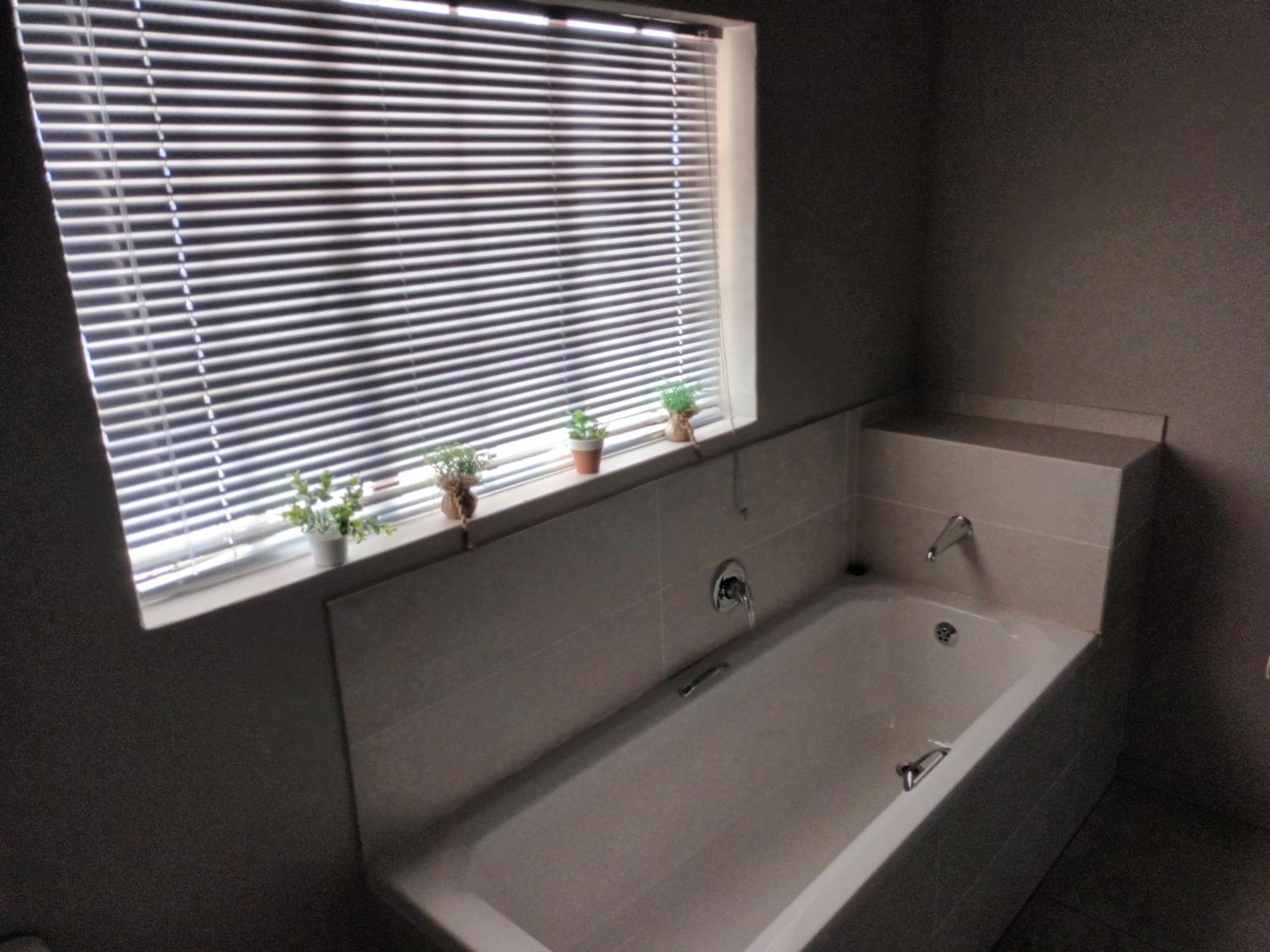 Featherhouse Colesberg Pokoj fotografie